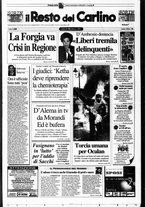 giornale/RAV0037021/1999/n. 46 del 16 febbraio